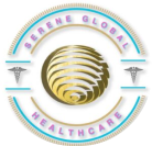 Serene Global Healthcare